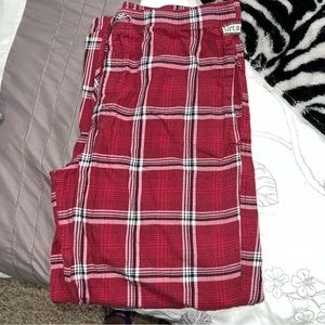 Women’s Life is Good Pajama pants